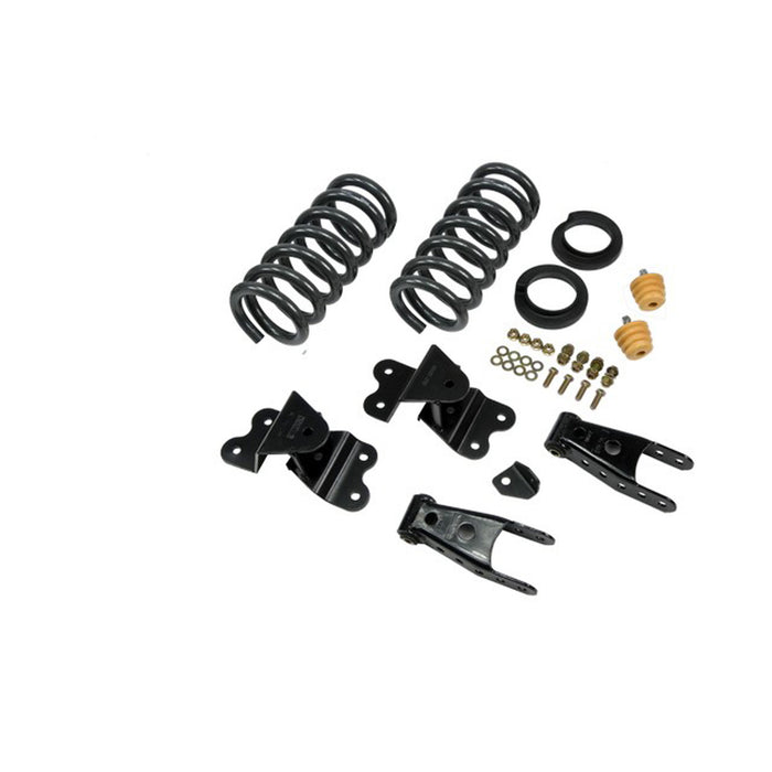 Belltech Lowering Kit 686