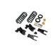 Belltech Lowering Kit 686