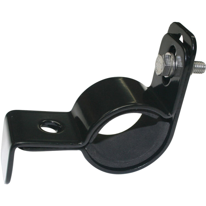 Westin 57-0005 HDX Grille Guard Light Clamps