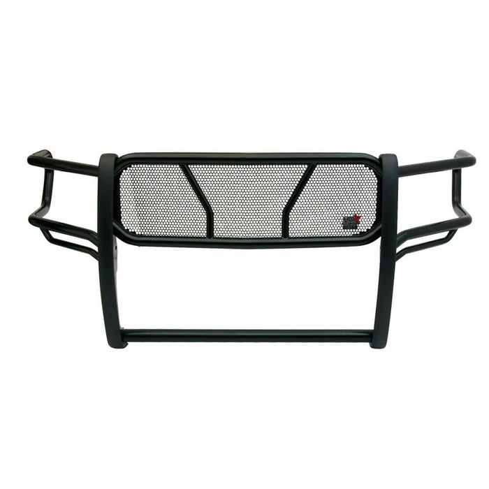 Westin 57-1955 HDX Grille Guard