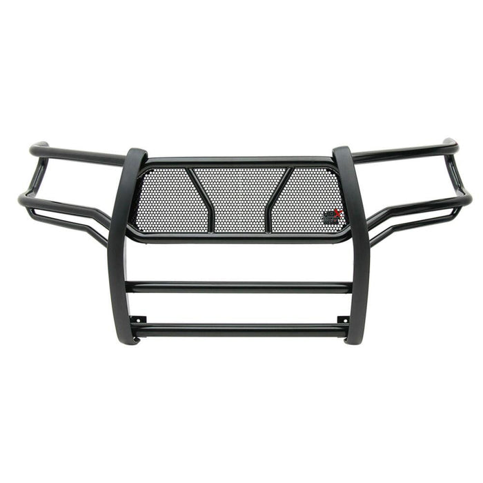 Westin 57-2235 HDX Grille Guard