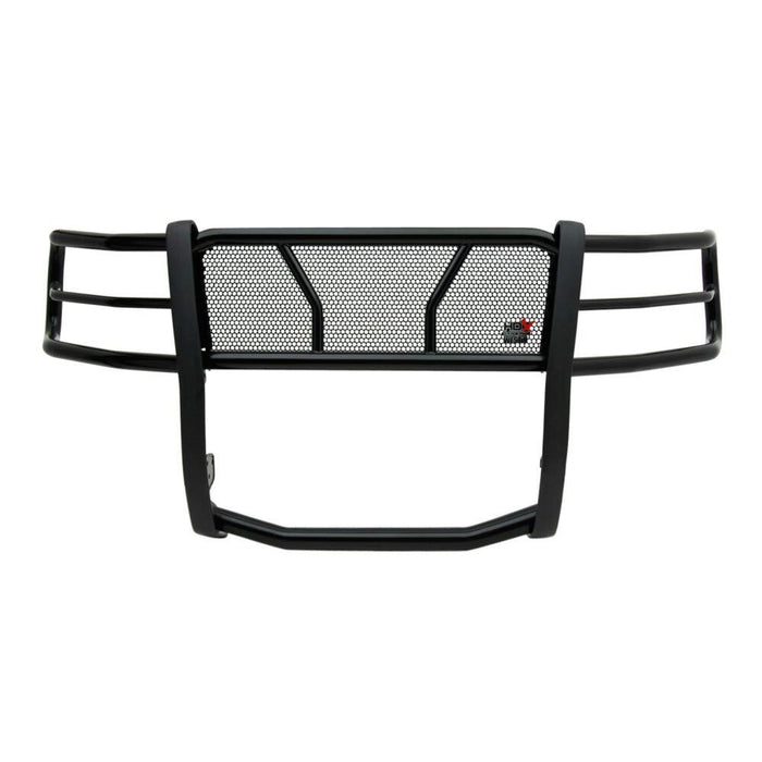 Westin 57-2275 HDX Grille Guard