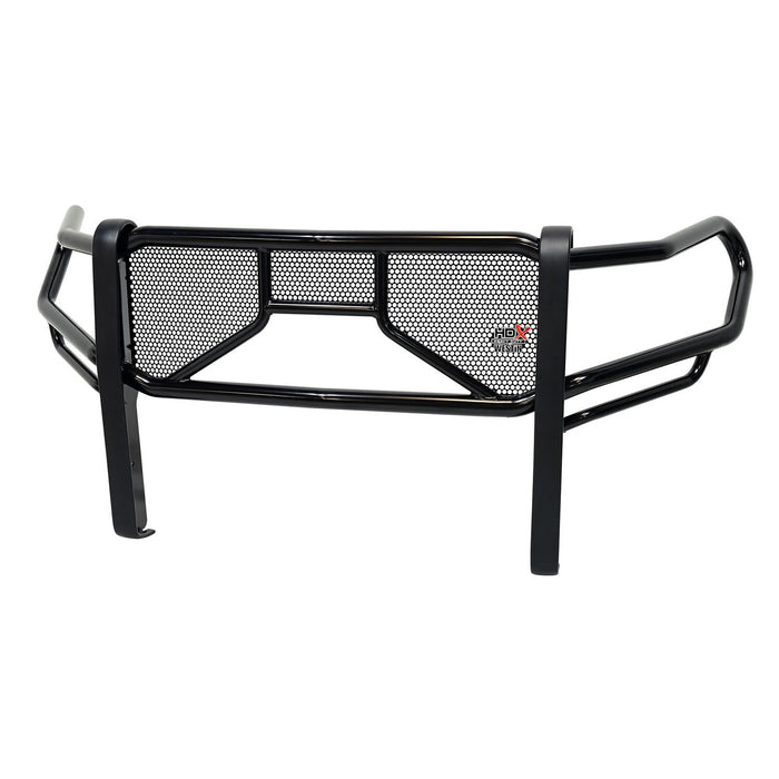 Westin HDX Modular Grille Guard | Toyota Tacoma (2024-2026) | P/N 57-22785, view 2