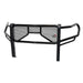 Westin HDX Modular Grille Guard | Toyota Tacoma (2024-2026) | P/N 57-22785, view 2