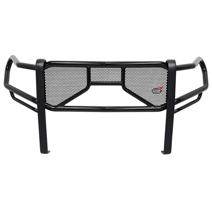Westin HDX Modular Grille Guard | Toyota Tacoma (2024-2026) | P/N 57-22785