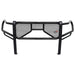 Westin HDX Modular Grille Guard | Toyota Tacoma (2024-2026) | P/N 57-22785