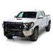 Westin HDX Modular Grille Guard | Toyota Tacoma (2024-2026) | P/N 57-22785, view 8