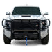 Westin HDX Modular Grille Guard | Toyota Tacoma (2024-2026) | P/N 57-22785, view 9