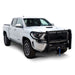Westin HDX Modular Grille Guard | Toyota Tacoma (2024-2026) | P/N 57-22785, view 10