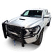 Westin HDX Modular Grille Guard | Toyota Tacoma (2024-2026) | P/N 57-22785, view 11