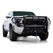 Westin HDX Modular Grille Guard | Toyota Tacoma (2024-2026) | P/N 57-22785, view 12