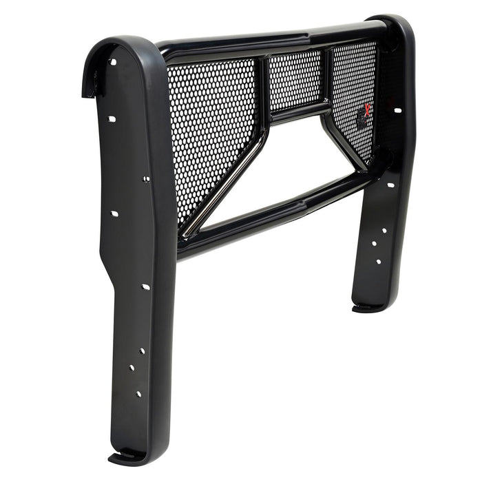Westin HDX Modular Grille Guard | Toyota Tacoma (2024-2026) | P/N 57-22785, view 7