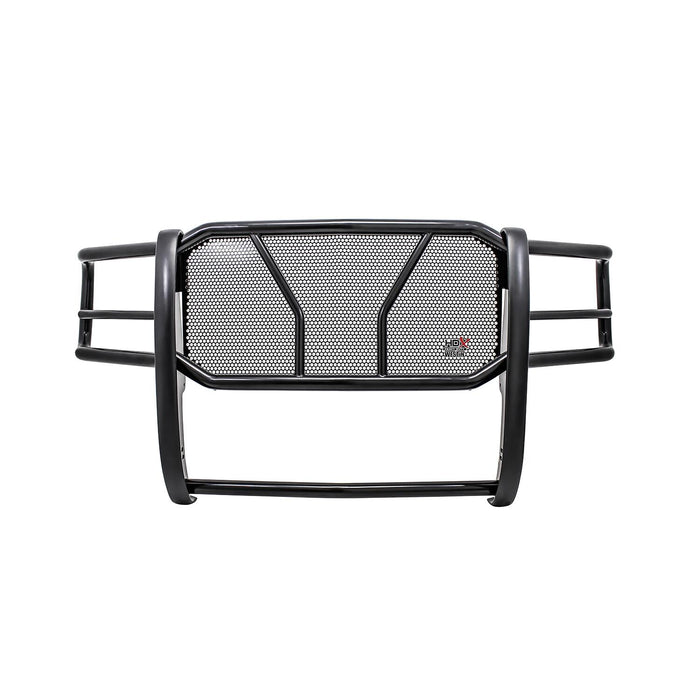 Westin 57-2335 HDX Grille Guard