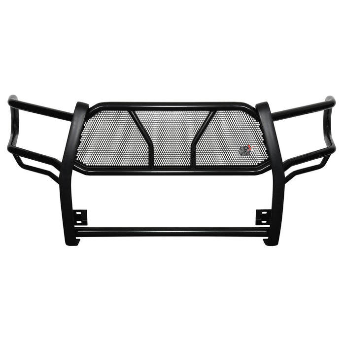 Westin 57-23545 HDX Modular Grille Guard