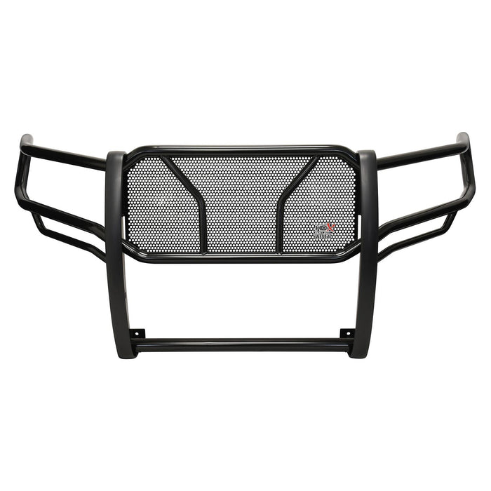 Westin 57-23705 HDX Modular Grille Guard