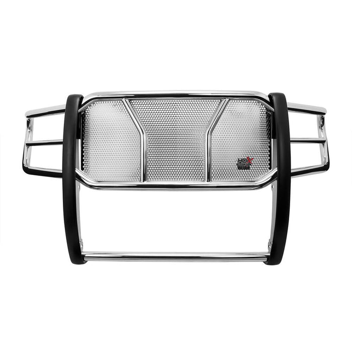 Westin 57-2370 HDX Grille Guard