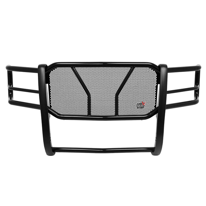 Westin 57-23875 HDX Modular Grille Guard