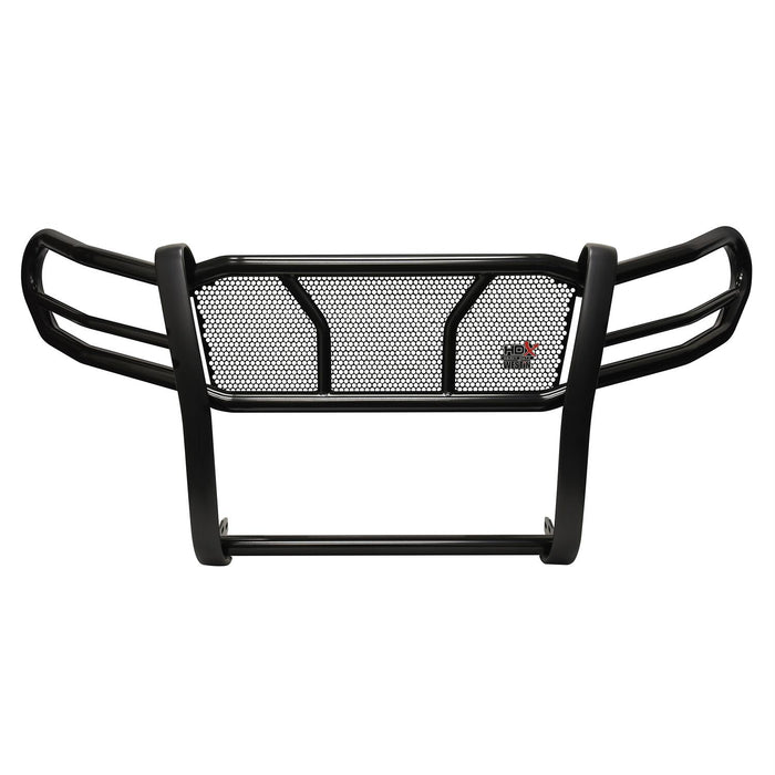 Westin 57-23885 HDX Modular Grille Guard