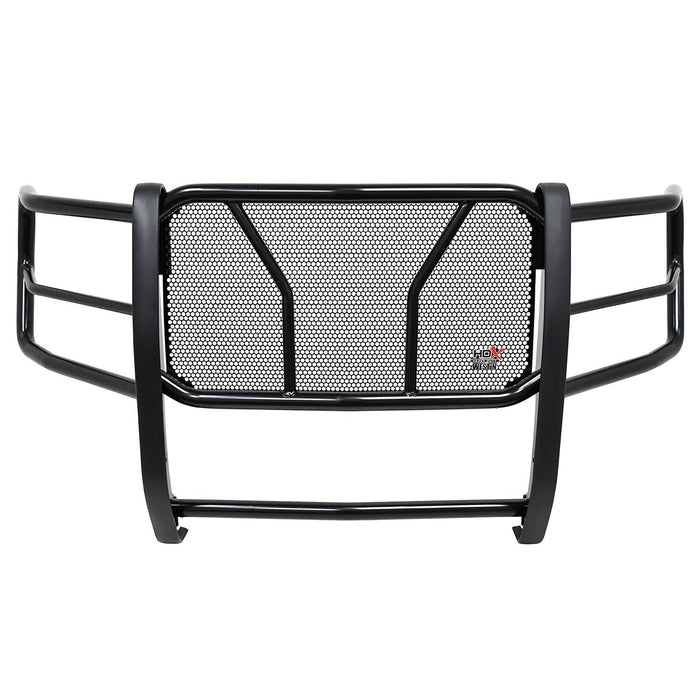Westin 57-23905 HDX Modular Grille Guard