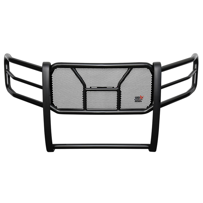 Westin 57-23935 HDX Modular Grille Guard