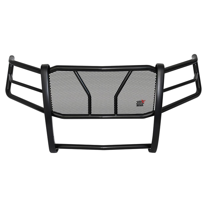 Westin 57-23955 HDX Modular Grille Guard
