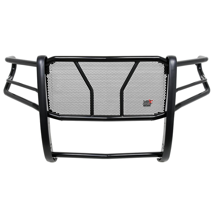 Westin 57-23965 HDX Modular Grille Guard