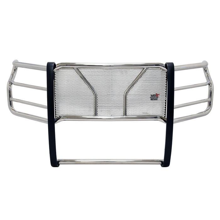 Westin 57-23990 HDX Modular Grille Guard