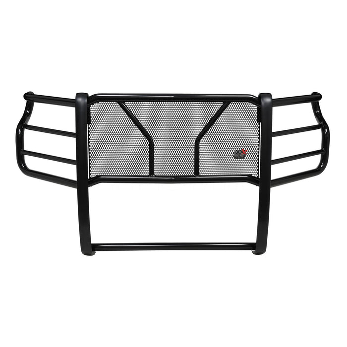 Westin 57-23995 HDX Modular Grille Guard