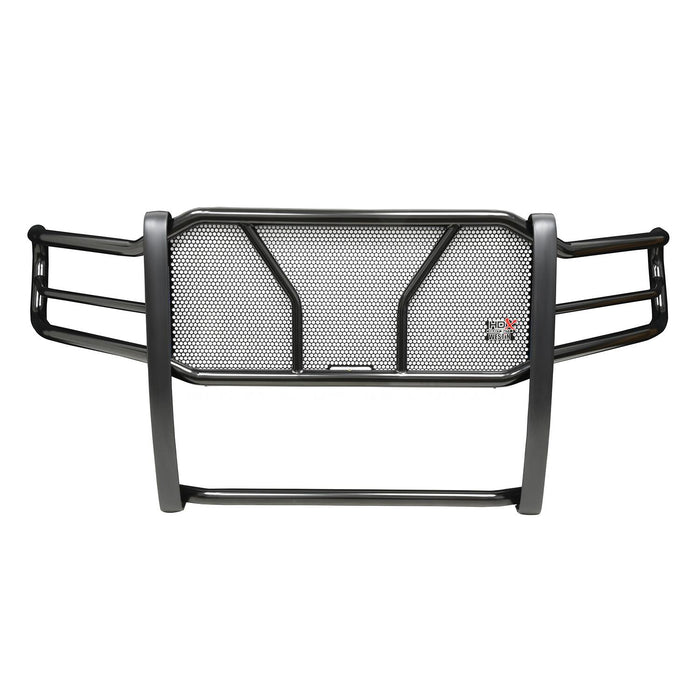 Westin 57-24025 HDX Modular Grille Guard