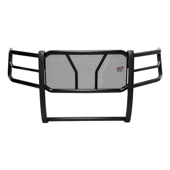 Westin 57-24065 HDX Modular Grille Guard