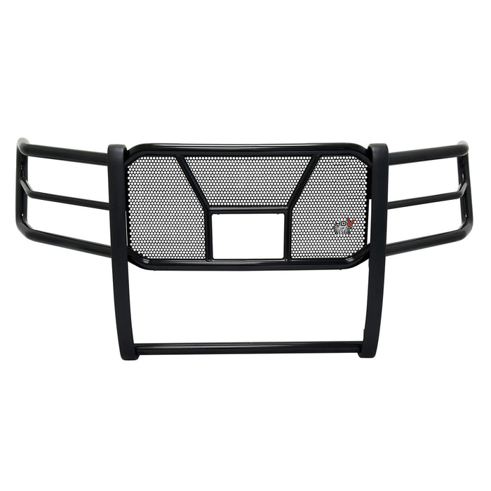 Westin 57-24085 HDX Modular Grille Guard