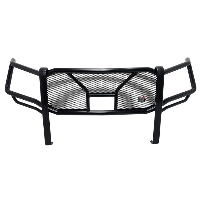Westin 57-24095 HDX Modular Grille Guard