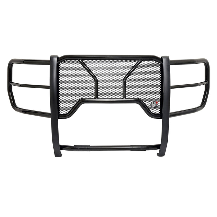 Westin 57-24105 HDX Modular Grille Guard