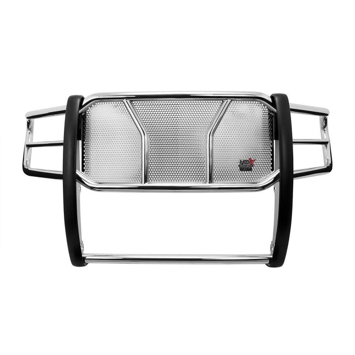 Westin 57-2500 HDX Grille Guard