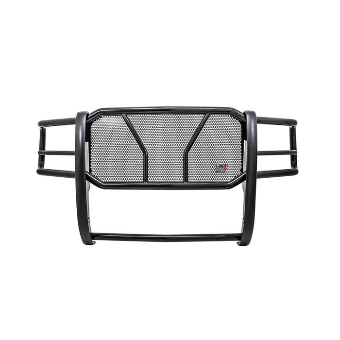 Westin 57-2505 HDX Grille Guard