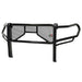 Westin HDX Grille Guard | 2 Inch Dia | Black Steel | Toyota Tacoma (2024-2026) | P/N 57-2785, view 2