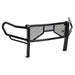 Westin HDX Grille Guard | 2 Inch Dia | Black Steel | Toyota Tacoma (2024-2026) | P/N 57-2785, view 3