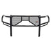 Westin HDX Grille Guard | 2 Inch Dia | Black Steel | Toyota Tacoma (2024-2026) | P/N 57-2785