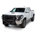 Westin HDX Grille Guard | 2 Inch Dia | Black Steel | Toyota Tacoma (2024-2026) | P/N 57-2785, view 12