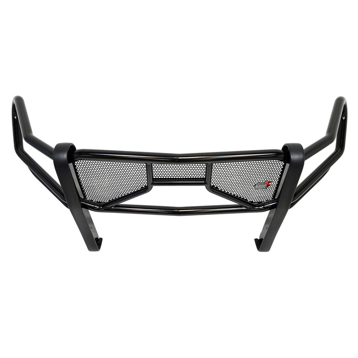Westin HDX Grille Guard | 2 Inch Dia | Black Steel | Toyota Tacoma (2024-2026) | P/N 57-2785, view 4