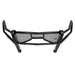 Westin HDX Grille Guard | 2 Inch Dia | Black Steel | Toyota Tacoma (2024-2026) | P/N 57-2785, view 4