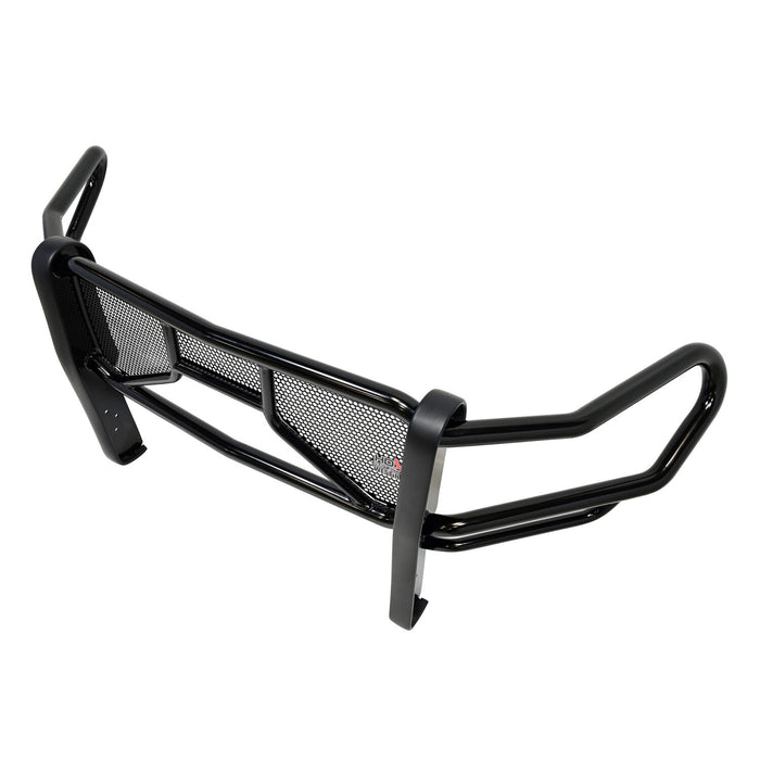 Westin HDX Grille Guard | 2 Inch Dia | Black Steel | Toyota Tacoma (2024-2026) | P/N 57-2785, view 5