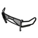 Westin HDX Grille Guard | 2 Inch Dia | Black Steel | Toyota Tacoma (2024-2026) | P/N 57-2785, view 5