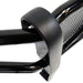Westin HDX Grille Guard | 2 Inch Dia | Black Steel | Toyota Tacoma (2024-2026) | P/N 57-2785, view 6