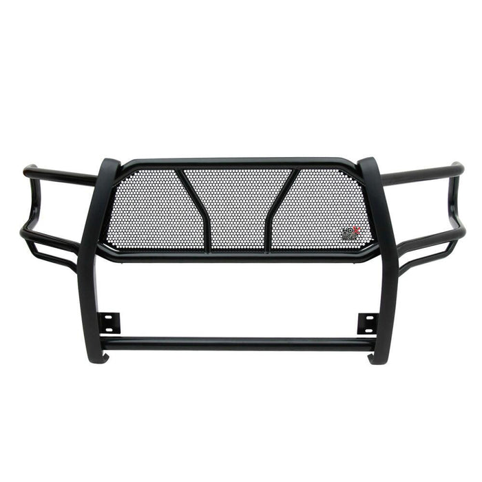 Westin 57-3545 HDX Grille Guard