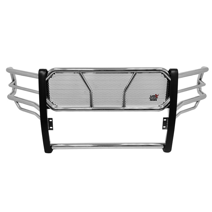 Westin 57-3550 HDX Grille Guard