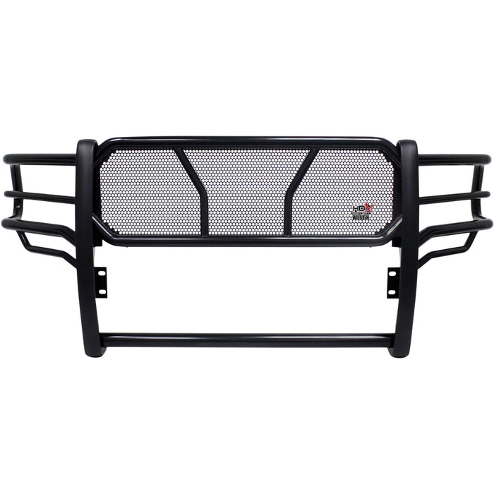 Westin 57-3555 HDX Grille Guard