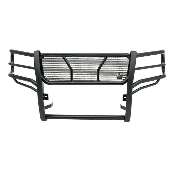 Westin 57-3615 HDX Grille Guard