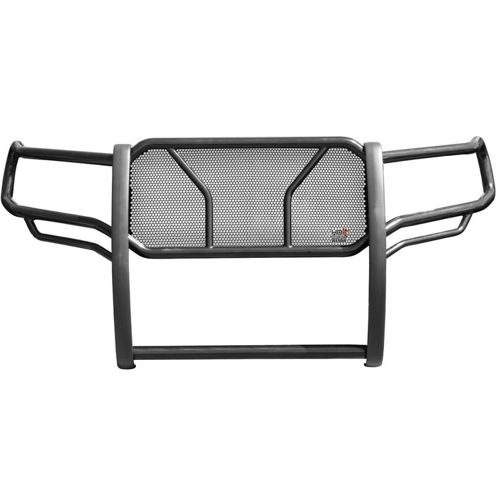 Westin 57-3705 HDX Grille Guard