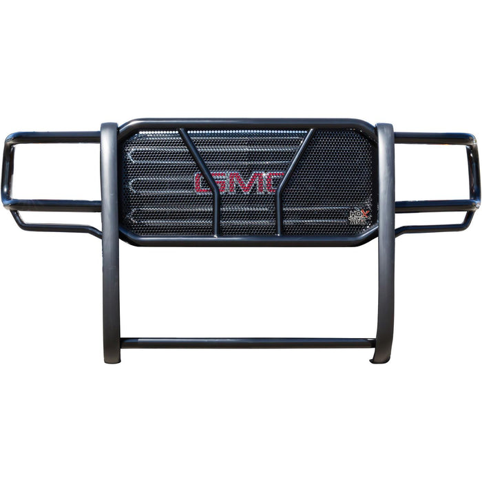 Westin 57-3795 HDX Grille Guard